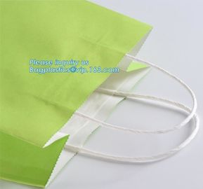 Fancy design custom printing paper carrier bags luxury gift bags,Luxury recycled custom printing logo shopping pack pape supplier