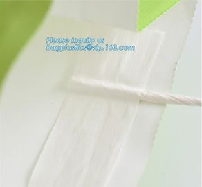 Fancy design custom printing paper carrier bags luxury gift bags,Luxury recycled custom printing logo shopping pack pape supplier