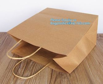 high quality factory price fashionable custom shopping handle paper carrier bags,Fresh Flower Bouquet Packaging Carrier supplier