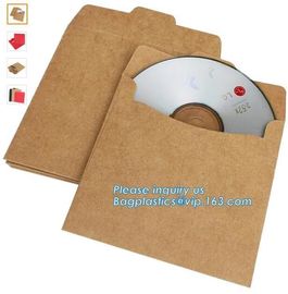 Custom wedding invitation fancy kraft paper foil envelopes,Art Paper Envelopes Customized Gold Foil Stamping Thank You C supplier