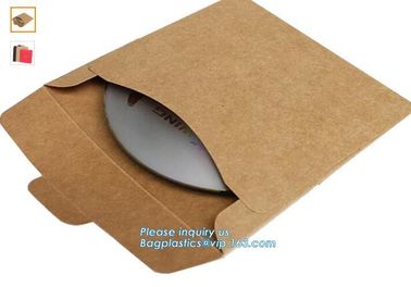 Custom wedding invitation fancy kraft paper foil envelopes,Art Paper Envelopes Customized Gold Foil Stamping Thank You C supplier