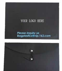 Custom High End Wedding Red Invitation Paper Envelope,Booklet/Brochure/Catalog/Envelope available for every purpose. shi supplier