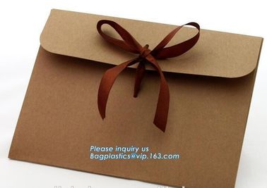 Custom High End Wedding Red Invitation Paper Envelope,Booklet/Brochure/Catalog/Envelope available for every purpose. shi supplier