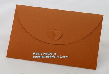 Booklet/Brochure/Catalog/Envelope available for every purpose. shirt, cake, perfume, candle, watch, wine, shampoo, Biscu supplier