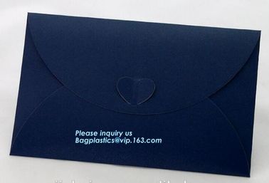 Booklet/Brochure/Catalog/Envelope available for every purpose. shirt, cake, perfume, candle, watch, wine, shampoo, Biscu supplier