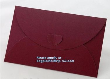 Booklet/Brochure/Catalog/Envelope available for every purpose. shirt, cake, perfume, candle, watch, wine, shampoo, Biscu supplier
