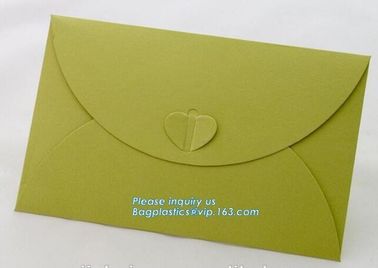 Booklet/Brochure/Catalog/Envelope available for every purpose. shirt, cake, perfume, candle, watch, wine, shampoo, Biscu supplier