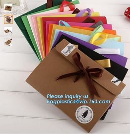 Factory wholesale A3 A4 A5 Blank Brown Paper envelopes for online shop,Eco friendly cheap paper envelope gift card envel supplier