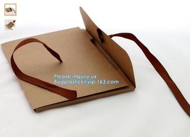 Factory wholesale A3 A4 A5 Blank Brown Paper envelopes for online shop,Eco friendly cheap paper envelope gift card envel supplier