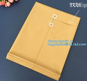 heap custom gift card envelope paper cards and envelops,High Quality Envelope Custom Printed Paper Envelopes,bagease pac supplier