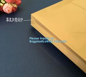 heap custom gift card envelope paper cards and envelops,High Quality Envelope Custom Printed Paper Envelopes,bagease pac supplier