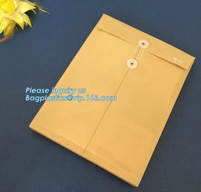 heap custom gift card envelope paper cards and envelops,High Quality Envelope Custom Printed Paper Envelopes,bagease pac supplier