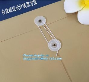 heap custom gift card envelope paper cards and envelops,High Quality Envelope Custom Printed Paper Envelopes,bagease pac supplier