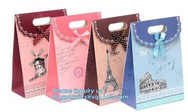 Chinese Suppliers Custom Printed Kraft Paper Wallet Envelope,Any Color Fancy Luxury Envelopes,Fancy Paper Envelopes pack supplier