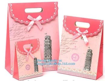Chinese Suppliers Custom Printed Kraft Paper Wallet Envelope,Any Color Fancy Luxury Envelopes,Fancy Paper Envelopes pack supplier