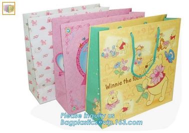 Chinese Suppliers Custom Printed Kraft Paper Wallet Envelope,Any Color Fancy Luxury Envelopes,Fancy Paper Envelopes pack supplier