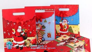 Chinese Suppliers Custom Printed Kraft Paper Wallet Envelope,Any Color Fancy Luxury Envelopes,Fancy Paper Envelopes pack supplier