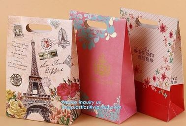 Chinese Suppliers Custom Printed Kraft Paper Wallet Envelope,Any Color Fancy Luxury Envelopes,Fancy Paper Envelopes pack supplier