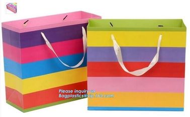 private label brown kraft paper envelope,custom printing black A4 c4 c5 b6 kraft paper envelope,A4 paper standard size e supplier