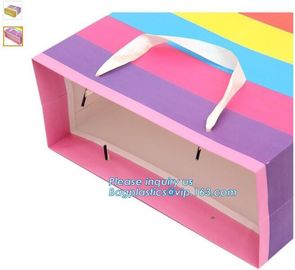 private label brown kraft paper envelope,custom printing black A4 c4 c5 b6 kraft paper envelope,A4 paper standard size e supplier