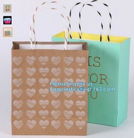 private label brown kraft paper envelope,custom printing black A4 c4 c5 b6 kraft paper envelope,A4 paper standard size e supplier