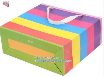 private label brown kraft paper envelope,custom printing black A4 c4 c5 b6 kraft paper envelope,A4 paper standard size e supplier