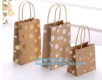 Quality assured assorted color custom printing luxury cardboard paper bag,clothing cheap paper bag with logo print,color supplier