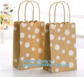 Quality assured assorted color custom printing luxury cardboard paper bag,clothing cheap paper bag with logo print,color supplier