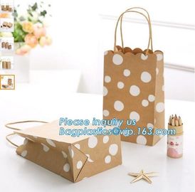 Quality assured assorted color custom printing luxury cardboard paper bag,clothing cheap paper bag with logo print,color supplier