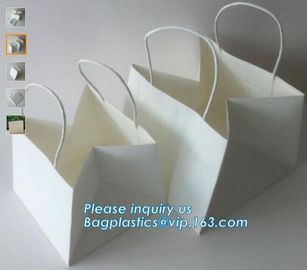 clothing cheap paper bag with logo print,colored paper carrier bag shenzhensuppliers,cheap paper packing bag for shippin supplier