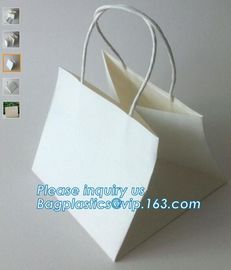 clothing cheap paper bag with logo print,colored paper carrier bag shenzhensuppliers,cheap paper packing bag for shippin supplier