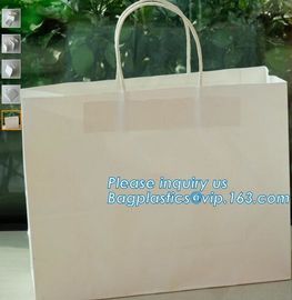 clothing cheap paper bag with logo print,colored paper carrier bag shenzhensuppliers,cheap paper packing bag for shippin supplier