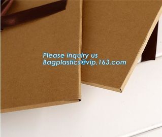 A5 brown kraft paper material envelop for gift packaging,Custom Printing Half Transparent Tracing Paper Envelope, bageas supplier