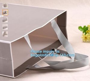 Christmas exquisite packing bottle box luxury one bottle paper wine bag,China manufacturer custom shopping carrier paper supplier