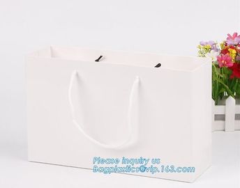 Boy Birthday Day gift paper bag,Children gift bag,Students carrier bag,recycled Corrugated paper wine glass bag for pack supplier