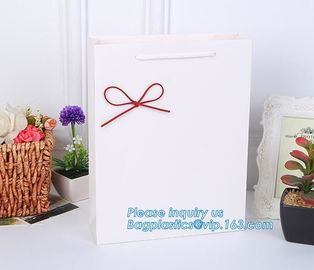 Boy Birthday Day gift paper bag,Children gift bag,Students carrier bag,recycled Corrugated paper wine glass bag for pack supplier