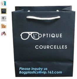 hot style luxury shopping paper gift bag,paper carry bag making wholesale,Paper Bag Packaging,Hot Sale Art Paper Gift Ba supplier