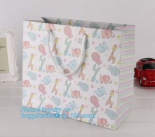 luxury retail carrier bags,Custom luxury carrier bags for wedding gifts,U color Customize your luxury carrier bags and h supplier