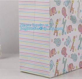 luxury retail carrier bags,Custom luxury carrier bags for wedding gifts,U color Customize your luxury carrier bags and h supplier
