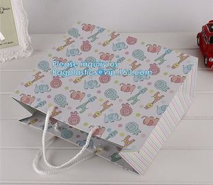 luxury retail carrier bags,Custom luxury carrier bags for wedding gifts,U color Customize your luxury carrier bags and h supplier