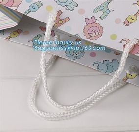 luxury retail carrier bags,Custom luxury carrier bags for wedding gifts,U color Customize your luxury carrier bags and h supplier