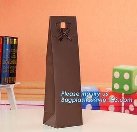 luxury retail carrier bags,Custom luxury carrier bags for wedding gifts,U color Customize your luxury carrier bags and h supplier
