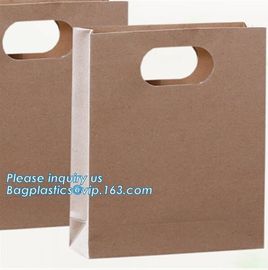 elegant gift paper bag for cake packaging,Luxurious Custom Design Retail Paper Carrier Bag Printing,Elegant Carrier Gift supplier