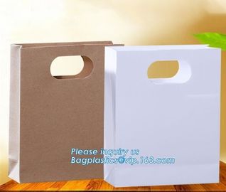 elegant gift paper bag for cake packaging,Luxurious Custom Design Retail Paper Carrier Bag Printing,Elegant Carrier Gift supplier
