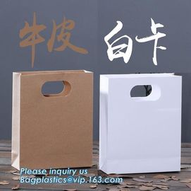 elegant gift paper bag for cake packaging,Luxurious Custom Design Retail Paper Carrier Bag Printing,Elegant Carrier Gift supplier