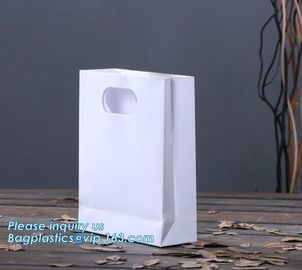 elegant gift paper bag for cake packaging,Luxurious Custom Design Retail Paper Carrier Bag Printing,Elegant Carrier Gift supplier