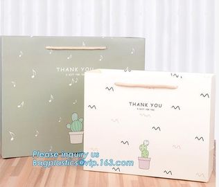 Paper Bag, Paper Carrier Bag ,paper Shopping Bag,custom Luxury Paper Bag,Clothing Paper Bag,Paper Carrier Bag, bagease supplier