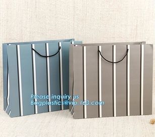 Paper Bag, Paper Carrier Bag ,paper Shopping Bag,custom Luxury Paper Bag,Clothing Paper Bag,Paper Carrier Bag, bagease supplier