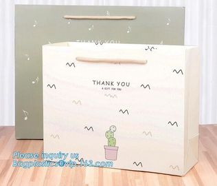 Paper Bag, Paper Carrier Bag ,paper Shopping Bag,custom Luxury Paper Bag,Clothing Paper Bag,Paper Carrier Bag, bagease supplier