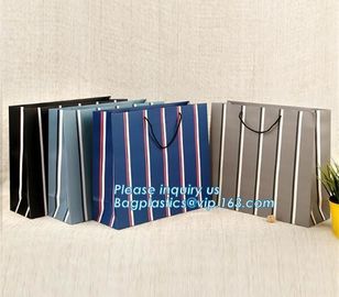 Paper Bag, Paper Carrier Bag ,paper Shopping Bag,custom Luxury Paper Bag,Clothing Paper Bag,Paper Carrier Bag, bagease supplier